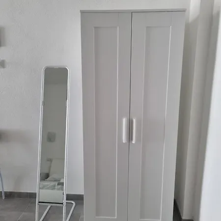 Appartement Mito